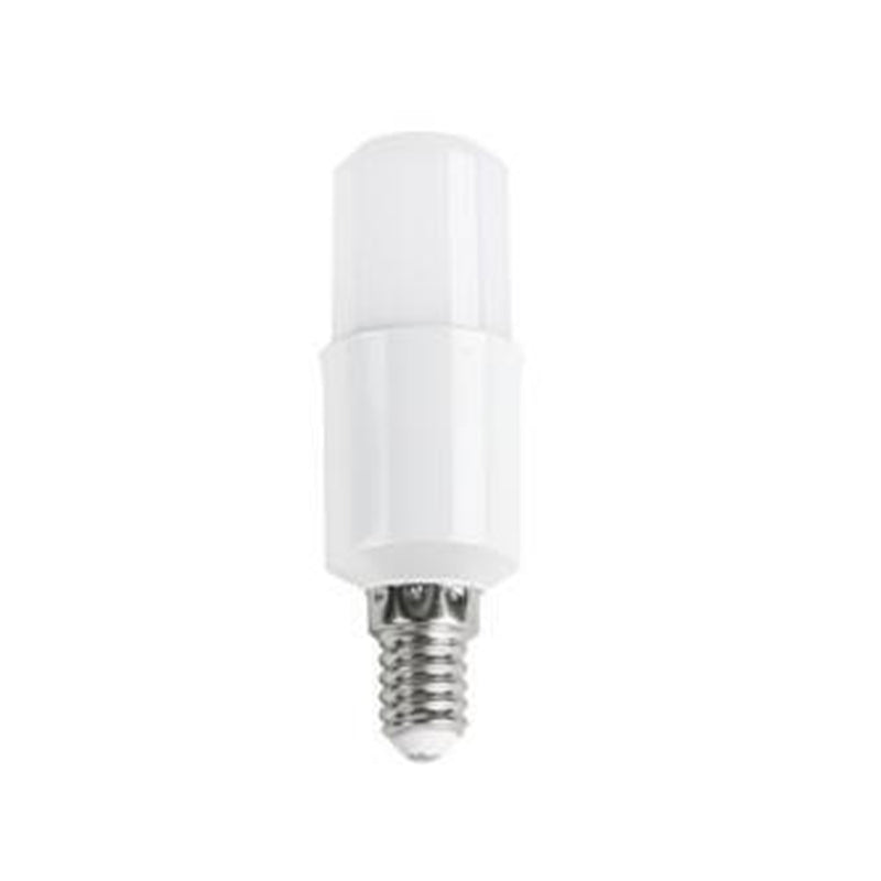 E14 LED Bulb 8W (VR953)