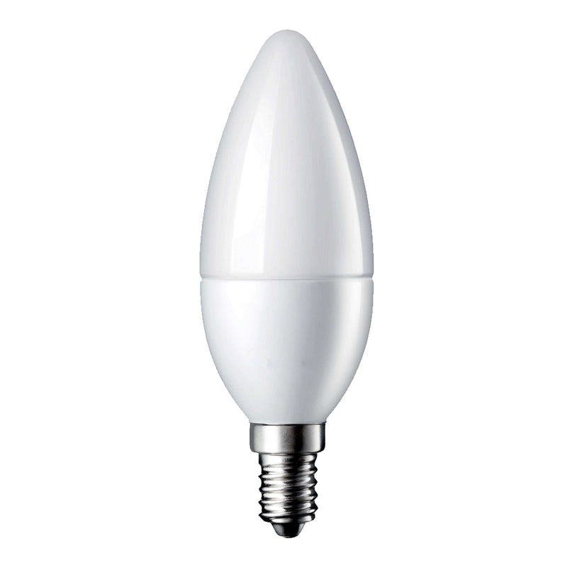 E14 LED Bulb 5W (VR952)