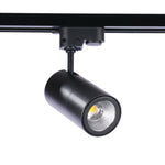 Led Track Lighting 10W (VR114)