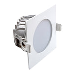 Recessed Fixture | (VR212)