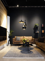 Tom Dixon Decorative Pendant (VR302)