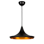 Tom Dixon Decorative Pendant (VR302)