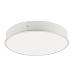 Recessed Decorative Linear Lighting (VR421)