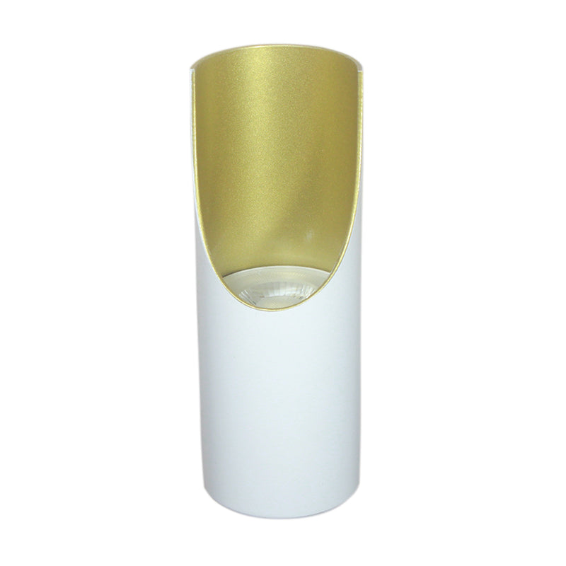 One-Sided Indoor Sconce (VR509)
