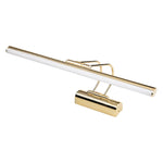 Flute Table Sconce | (VR521)