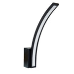 Led Wall Sconce (VR525)