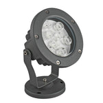 Led Outdoor Fixture (VR608)