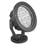 Led Outdoor Fixture (VR608)