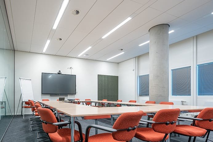 different-types-of-office-lighting
