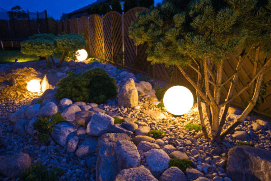 hotel-garden-lighting