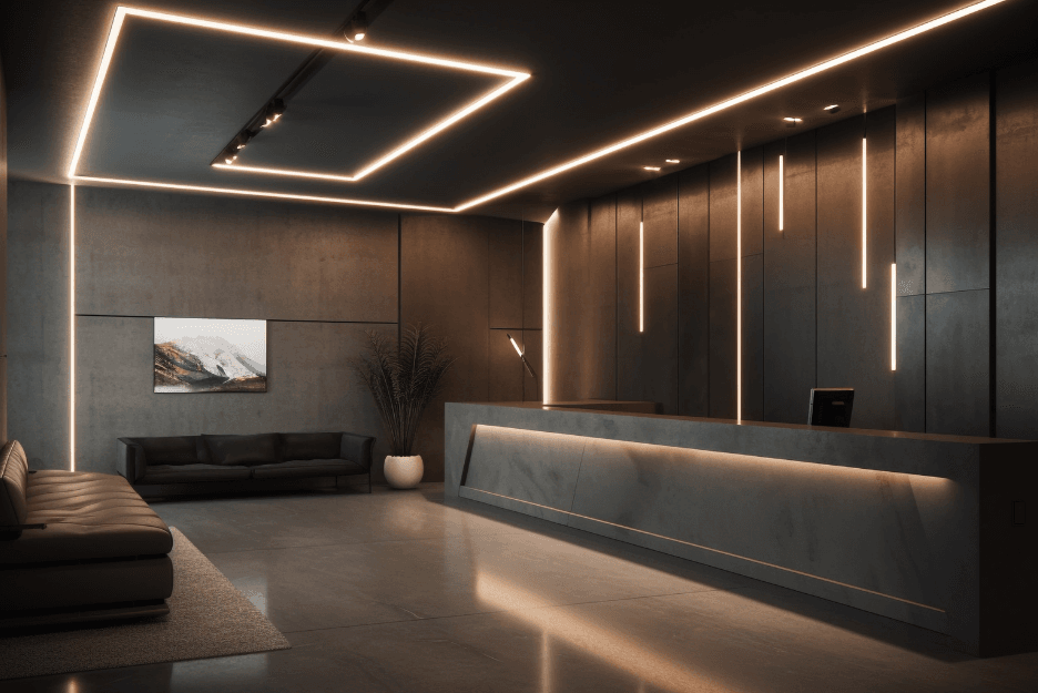 hotel-interior-lighting