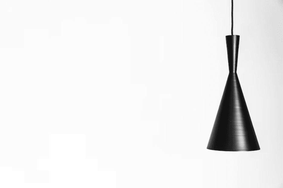 hotel-pendant-ceiling-lighting