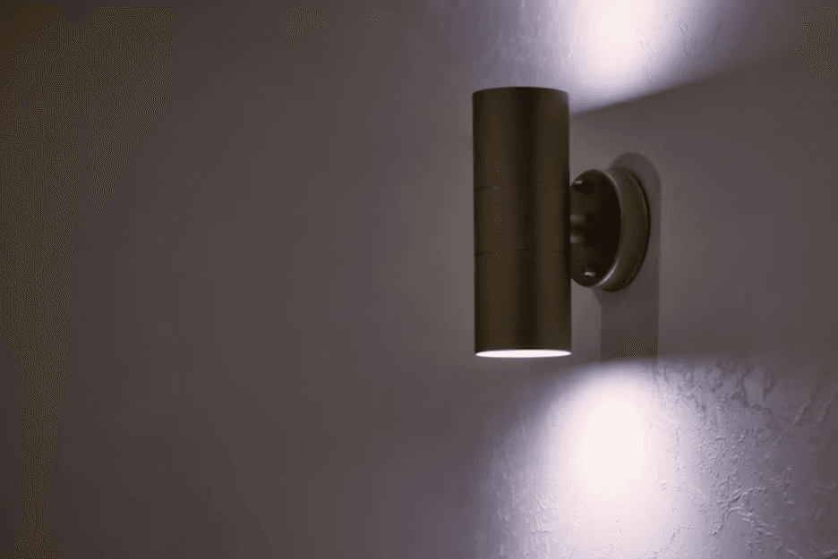 hotel-wall-sconces-and-wall-lamps