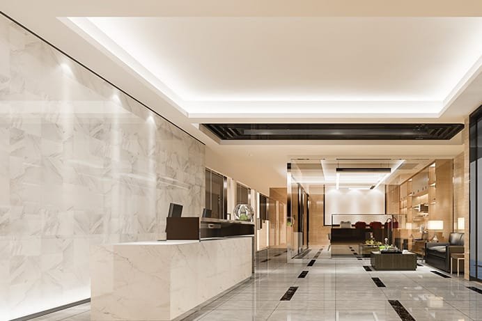 office-reception-and-welcome-areas-lighting
