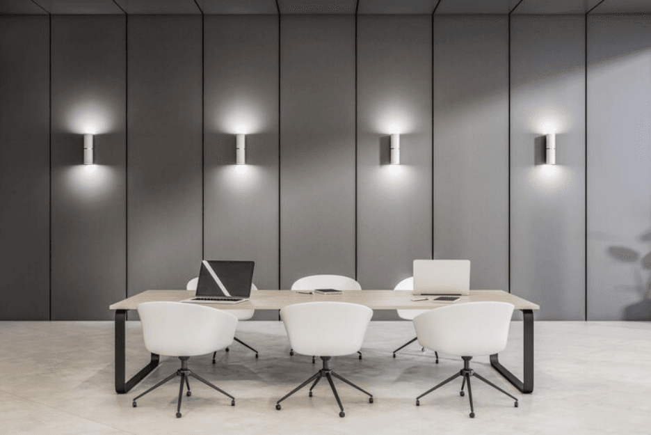 office-wall-sconces-and-wall-lamps