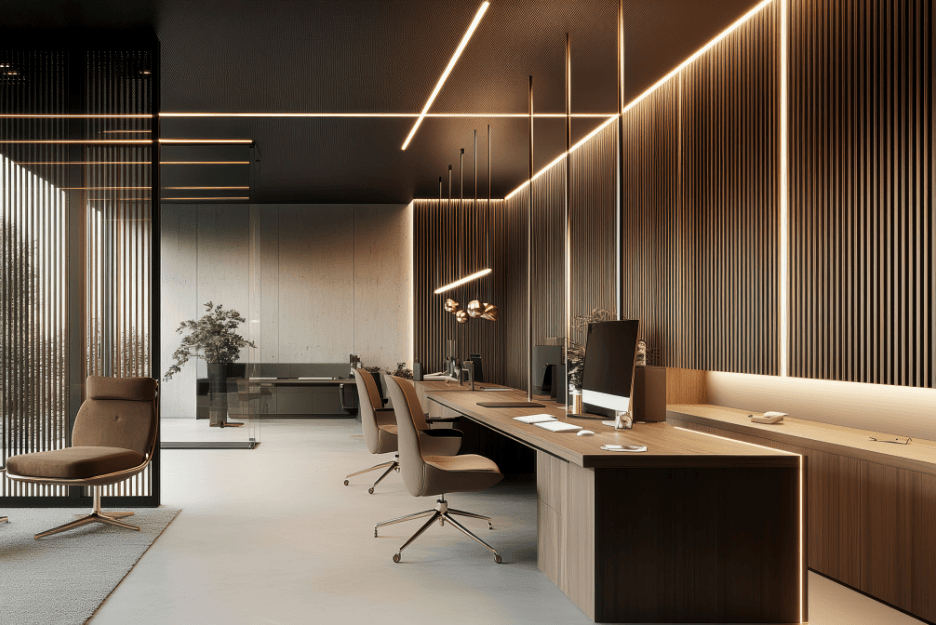 ofice-interior-lighting