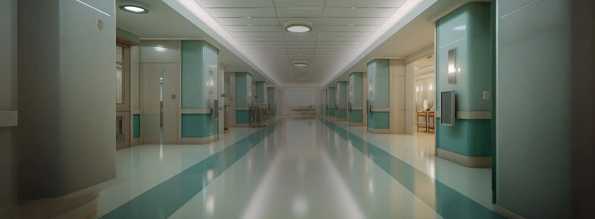 hospital-lighting-companies-in-turkey