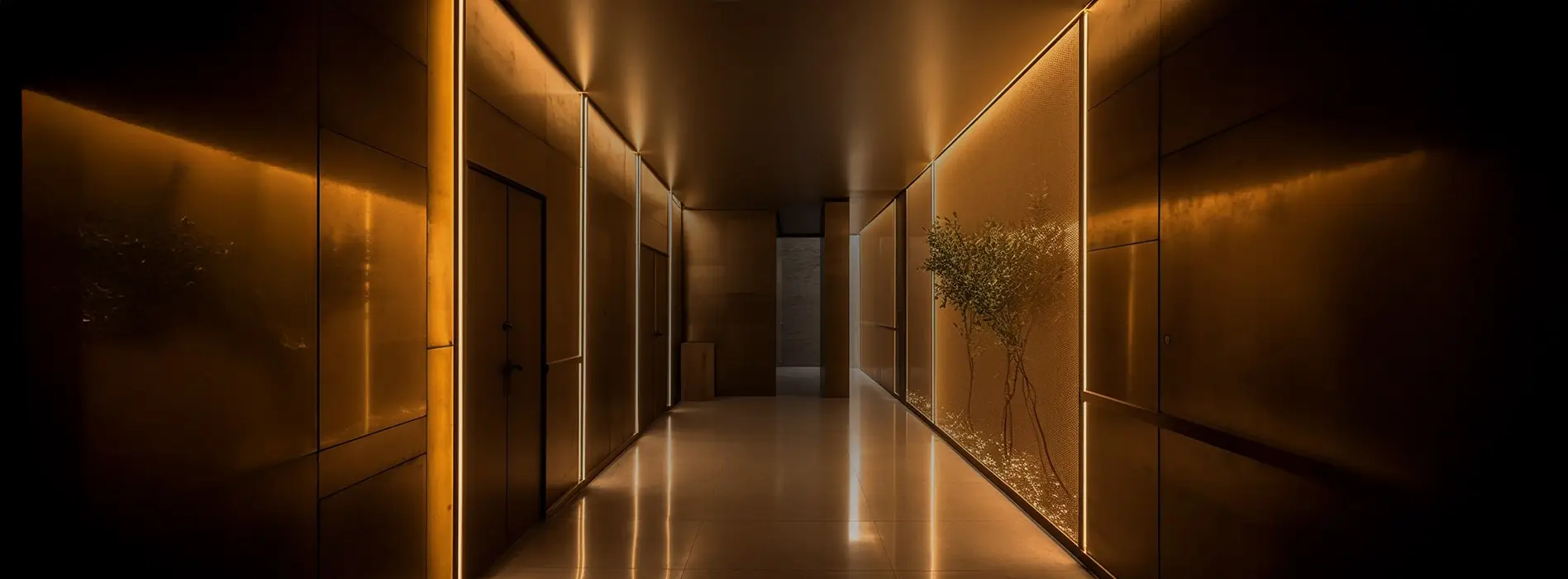 hotel-lighting-companies-in-turkey