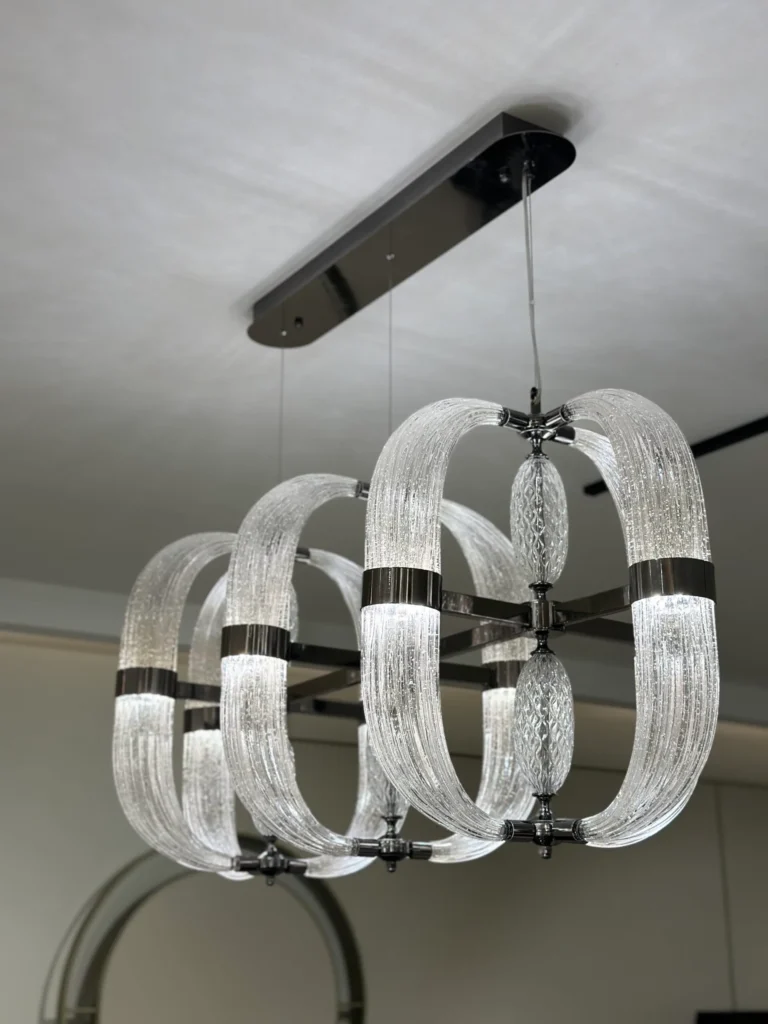 pendant-lighting