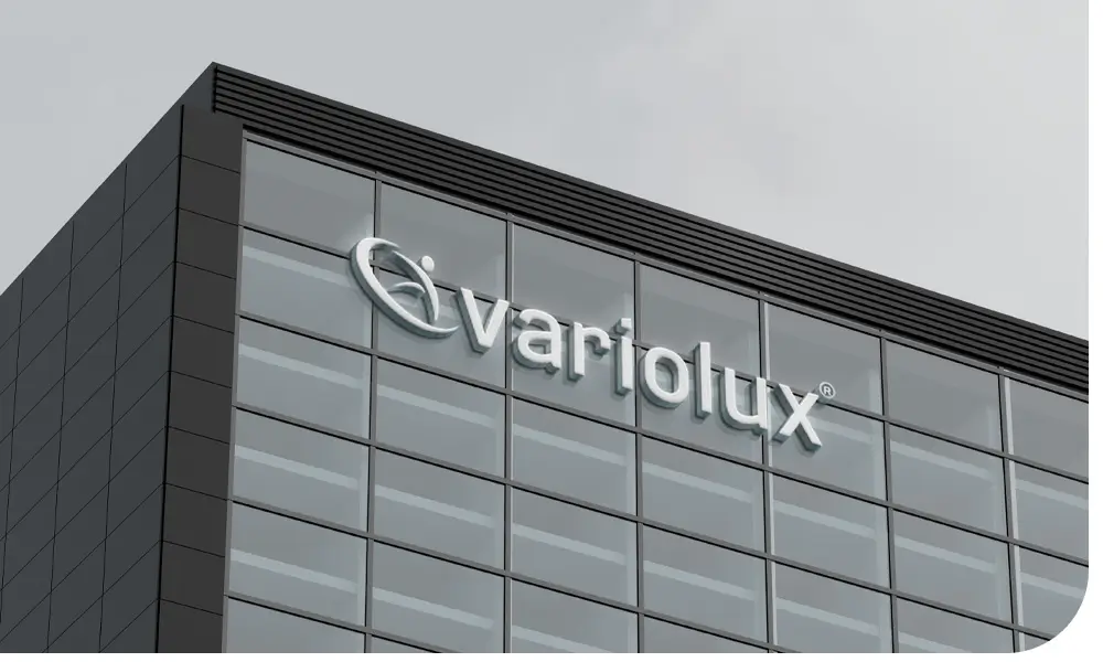 Variolux Lighting
