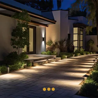 villa-lighting