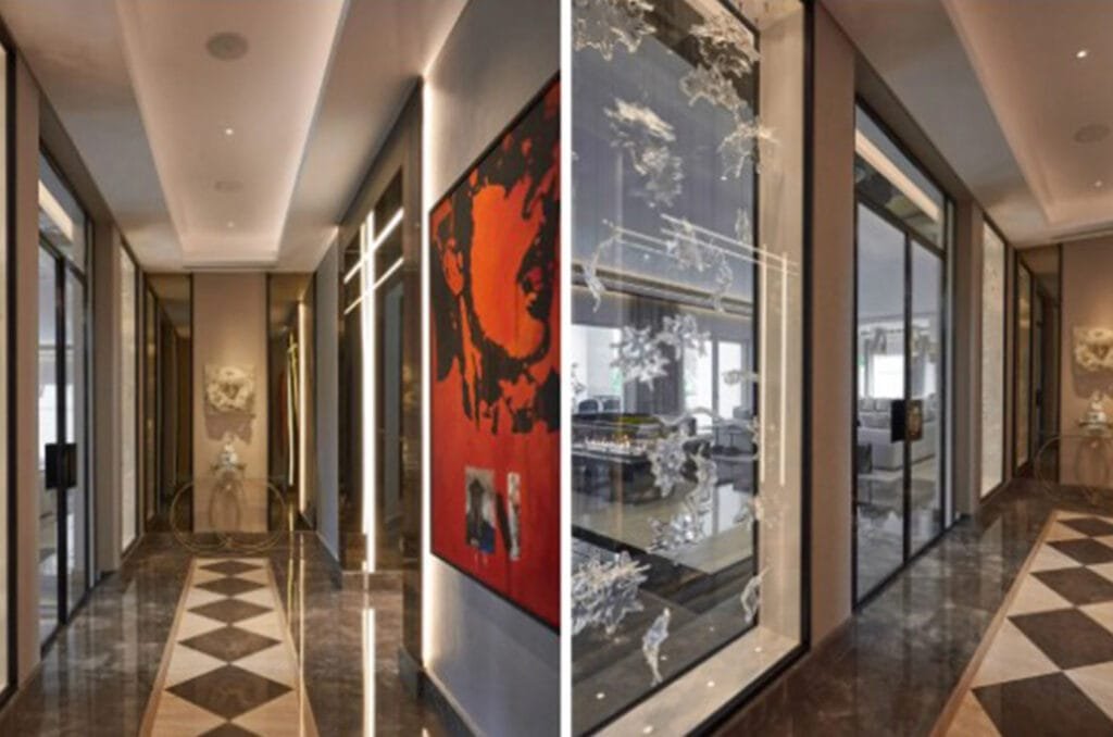 hallways-and-staircases-lighting-designs-in-dubai-villas