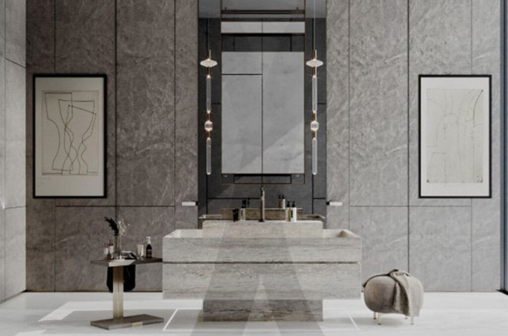 bathroom-lighting-designs-in-dubai-villas