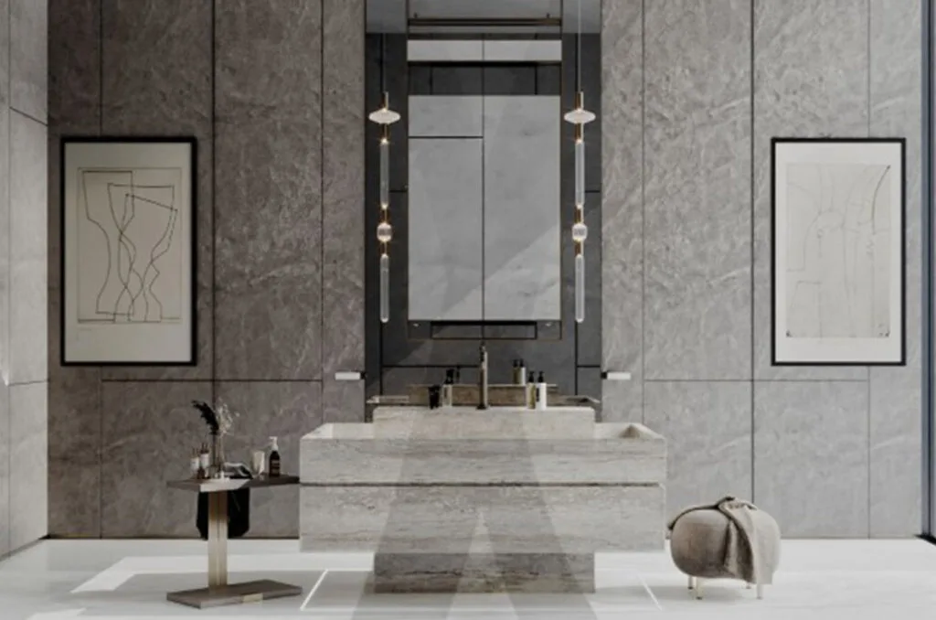 bathroom-lighting-designs-in-dubai-villas
