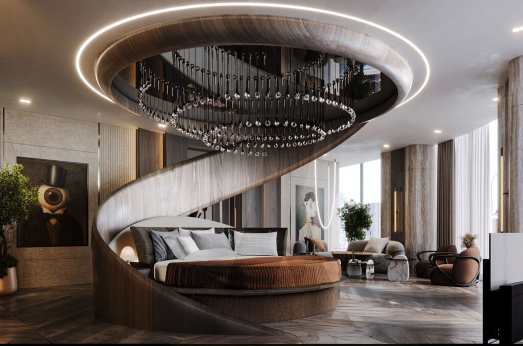 bedroom-lighting-in-dubai-villas-