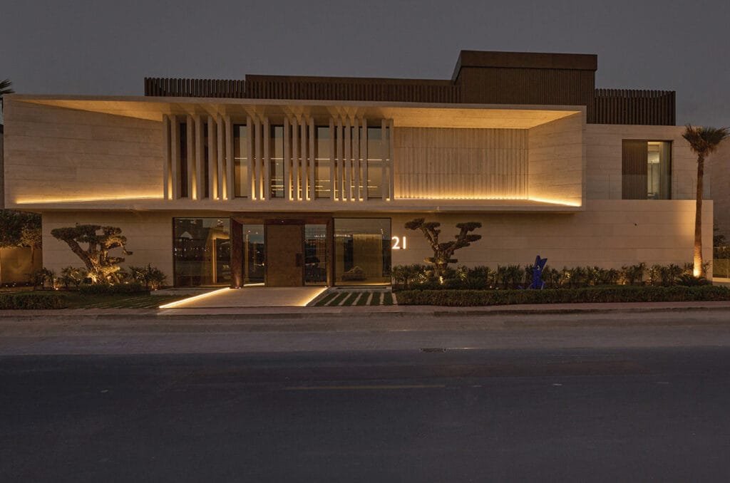 decorative-lighting-in-dubai