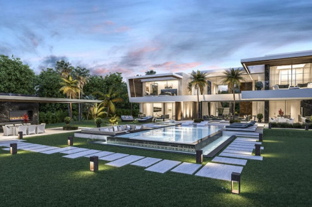 decorative-lighting-in-dubai-villas