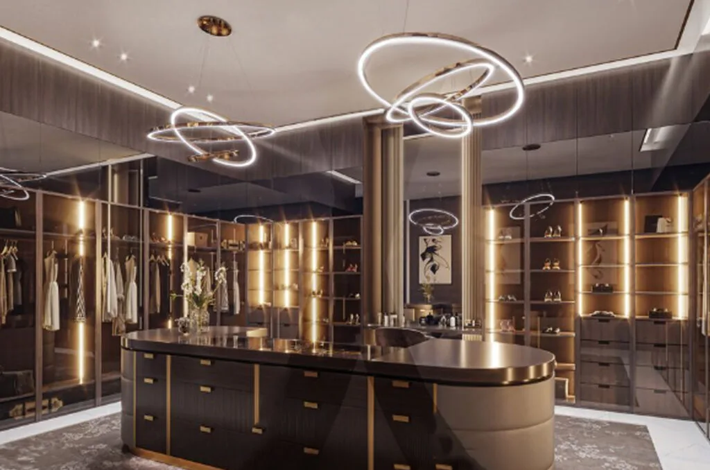 dressing-room-lighting-designs-in-dubai-villas