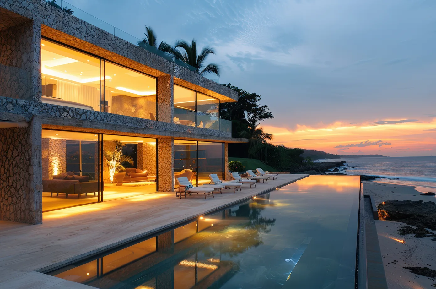 dubai-villa-lighting-project