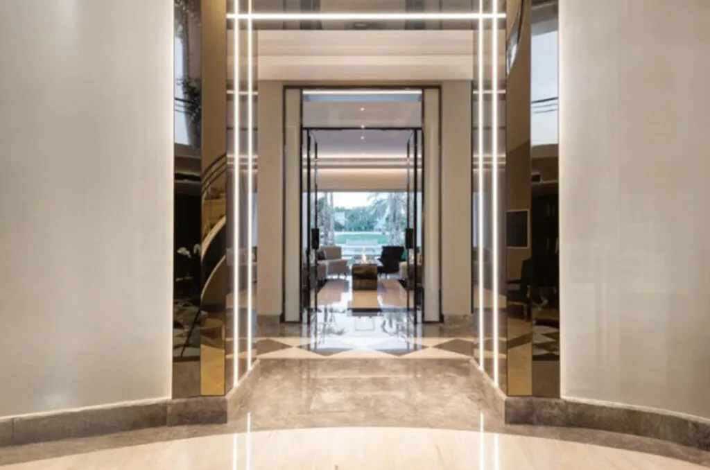 hallways-and-staircases