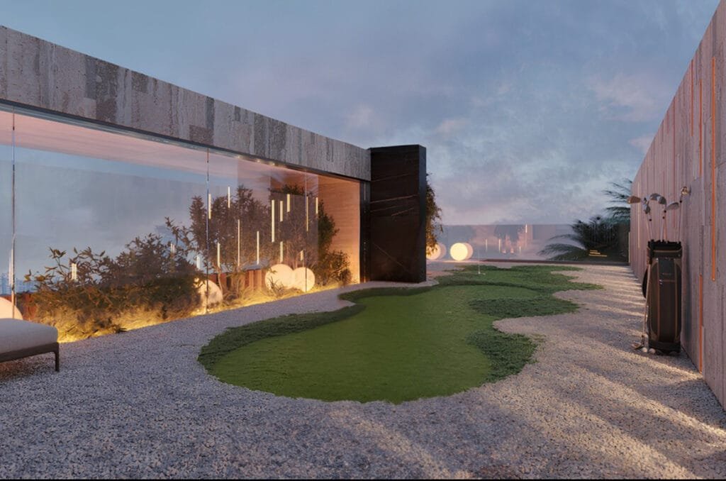 lighting-designs-in-dubai-villas