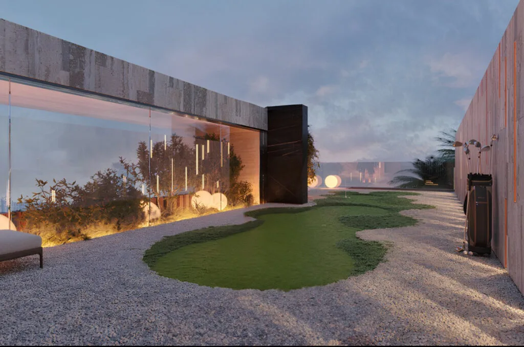 lighting-designs-in-dubai-villas