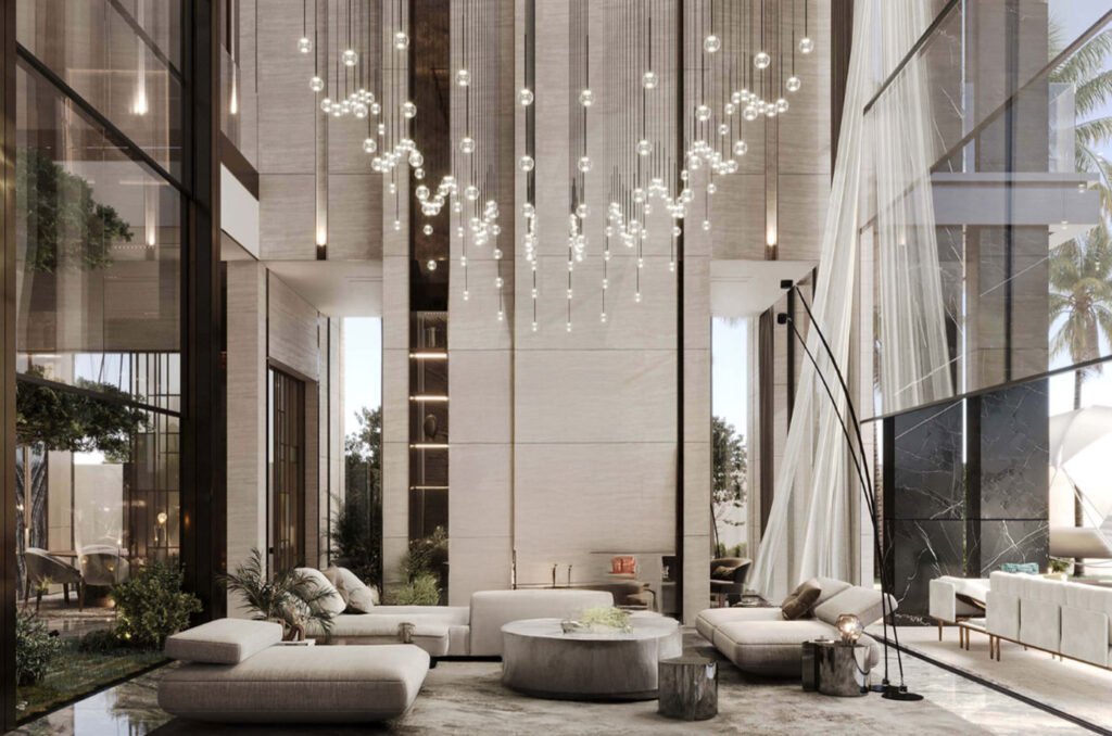 living-room-and-hall-lighting-designs-in-dubai-villas