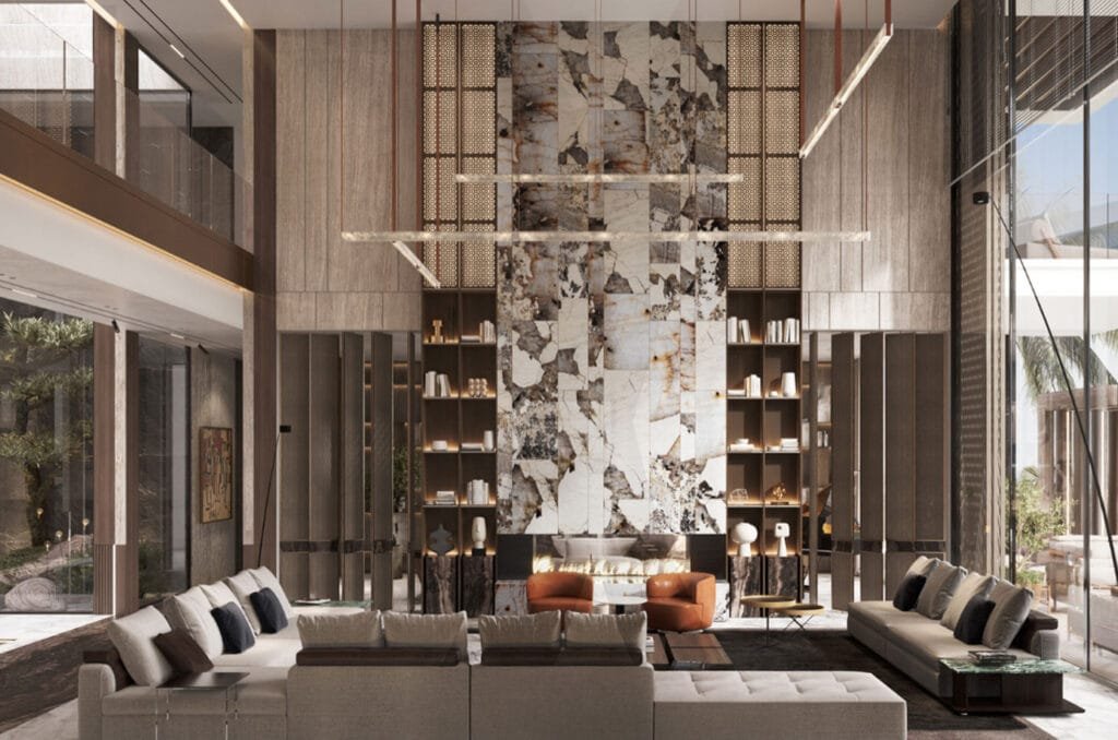 living-room-and-lounge