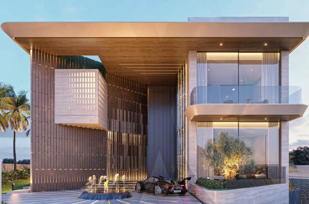 villa-lighting-design-in-dubai