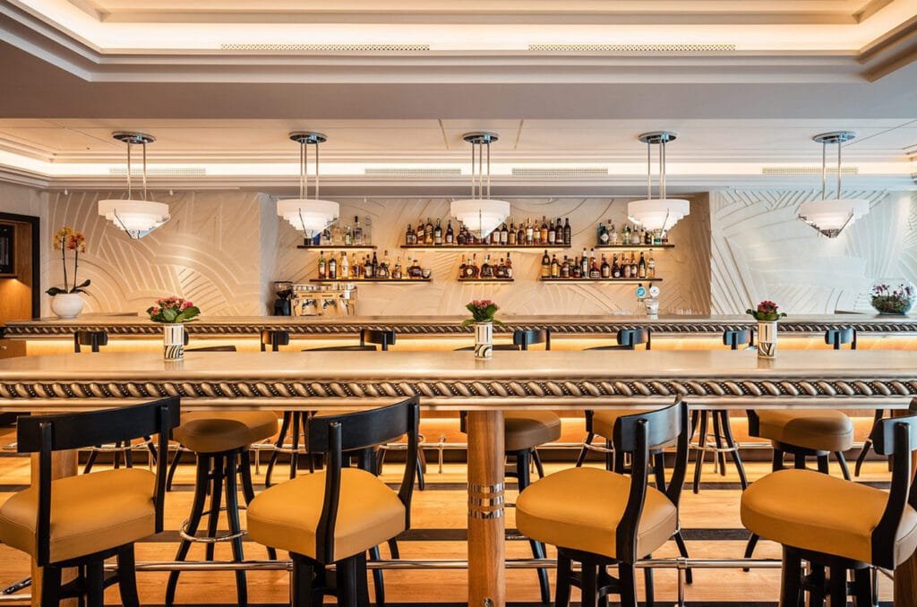 Azerbaijan Hotel Lighting Projects