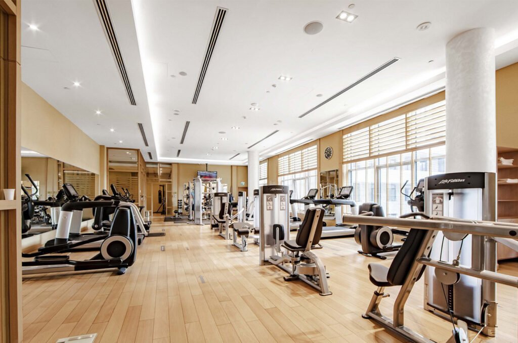 Azerbaijan Hotel Lighting Projects