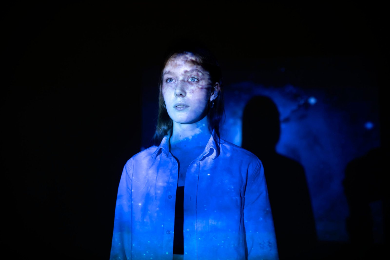 psychological-effects-of-lighting