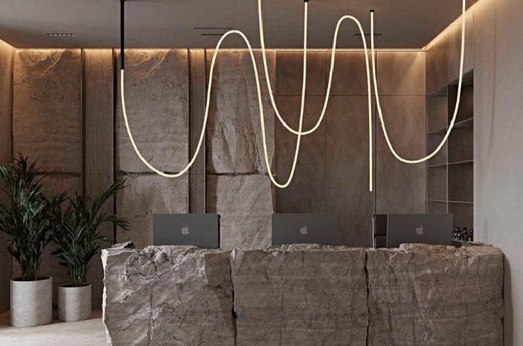 Lighting Techniques to Enhance Guest Experience in Hotels Lighting Techniques to Enhance Guest Experience in Hotels