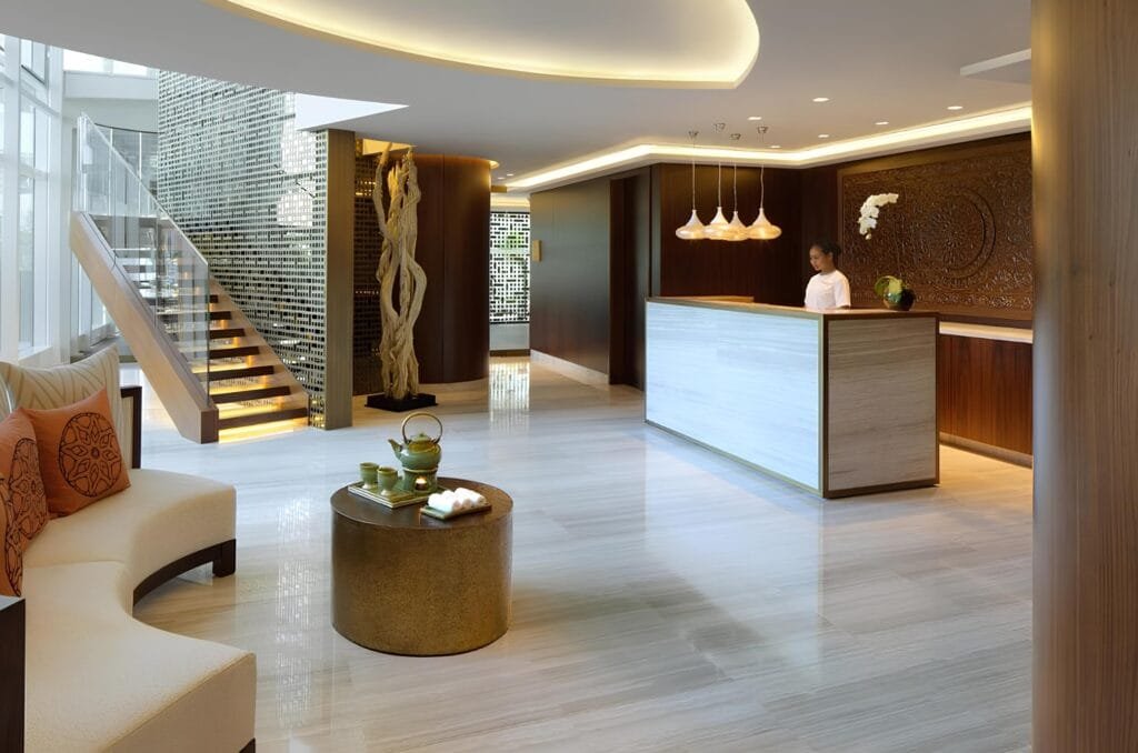 Dubai Boutique Hotel Lighting Projects Dubai Boutique Hotel Lighting Projects