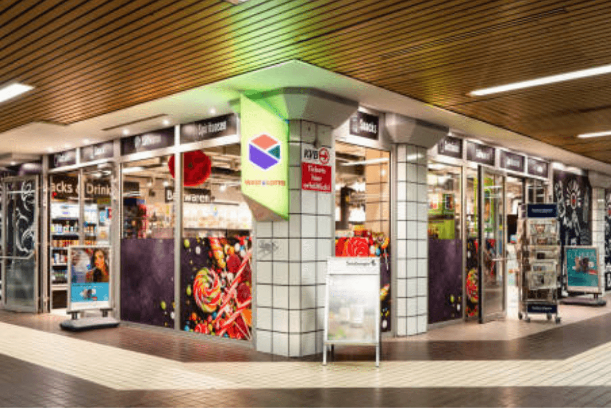 retail-store-lighting-prices