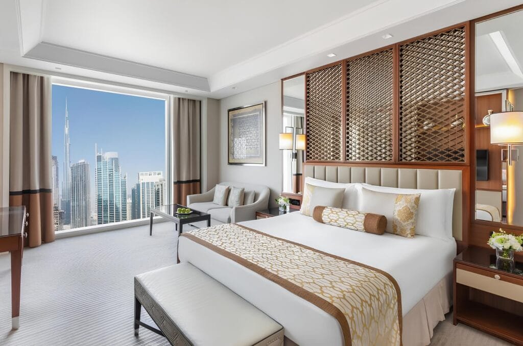 Dubai Boutique Hotel Lighting Projects Dubai Boutique Hotel Lighting Projects