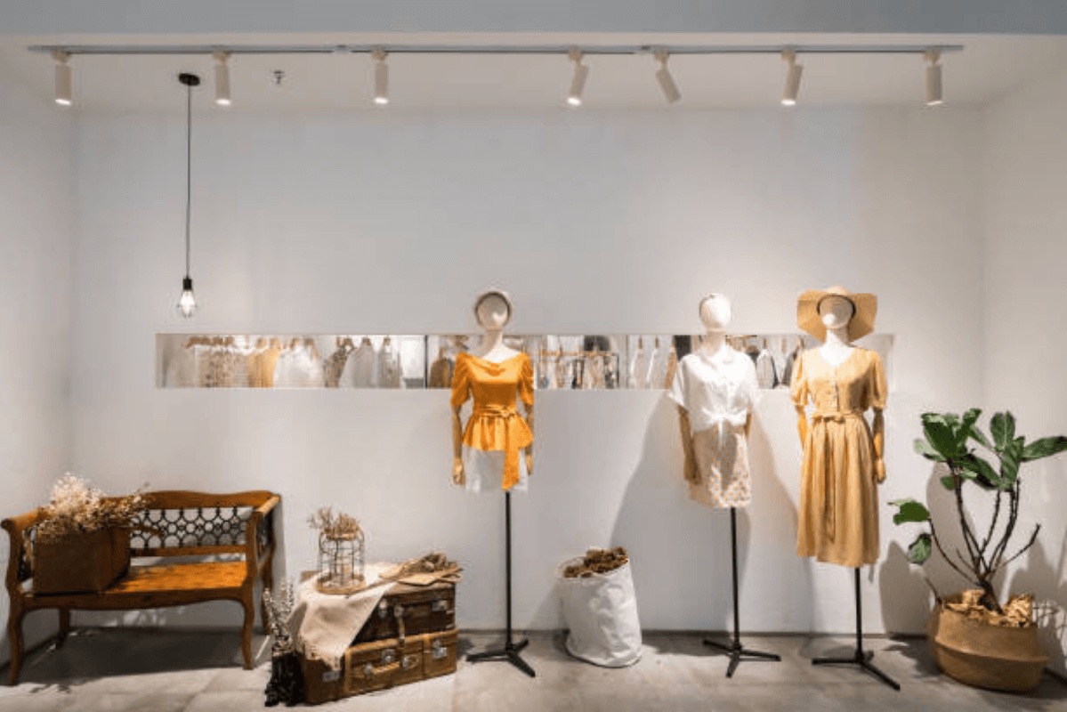what-to-consider-when-choosing-commercial-retail-lighting