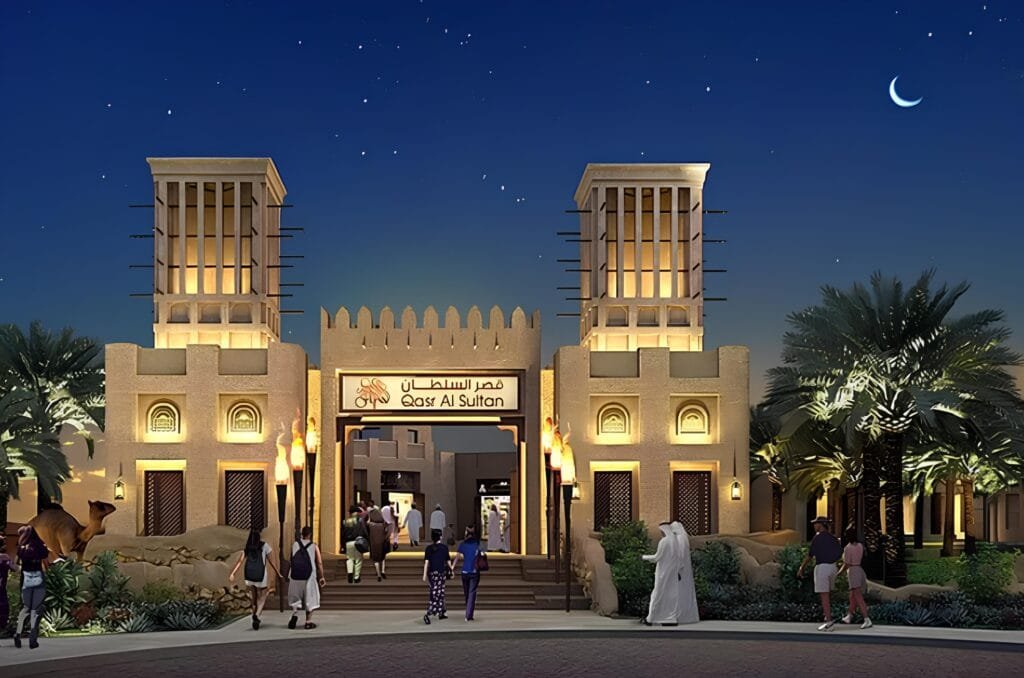 Dubai Boutique Hotel Lighting Projects Dubai Boutique Hotel Lighting Projects