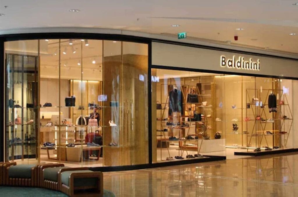 The Best Lighting Fixtures Supplier For Stores in Azerbaijan,Baku The Best Lighting Fixtures Supplier For Stores in Azerbaijan,Baku