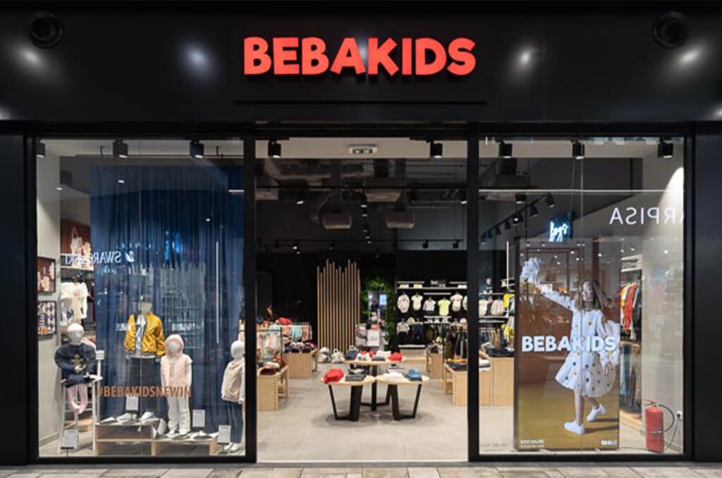The Best Lighting Fixtures Supplier For Stores in Belgrade The Best Lighting Fixtures Supplier For Stores in Belgrade